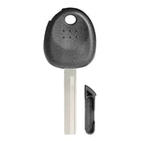 GTL - Hyundai / KIA / HY18R KEY SHELL / AFTERMARKET