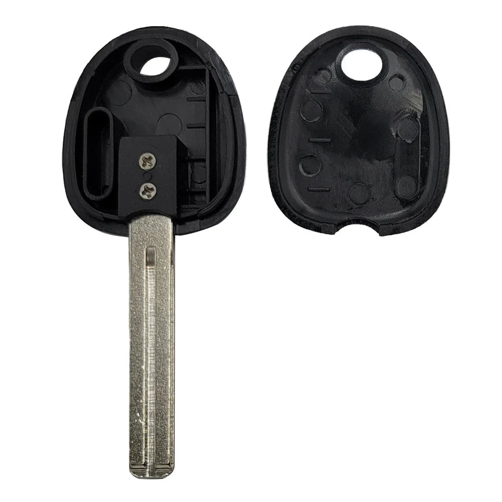 2006-2016 Hyundai / Kia Key SHELL / LXP90 / AFTERMARKET