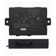 Genuine JLR one-plug KVM module M9R3-19H440-BE