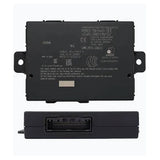 Genuine JLR one-plug KVM module M9R3-19H440-BE