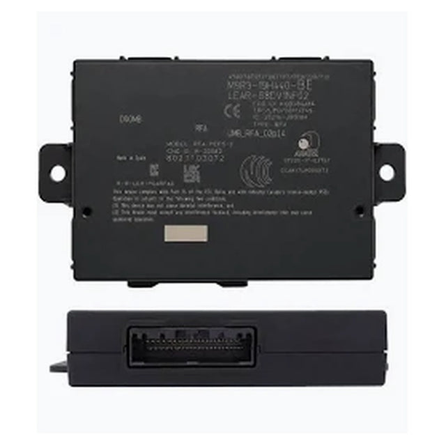 Genuine JLR one-plug KVM module M9R3-19H440-BE