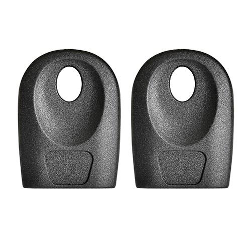 MFK - DUCATI MULTI-FUNCTION KEY HEAD / GTL (5-PACK)