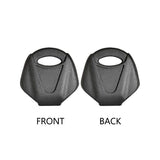 MFK - YAMAHA MULTI-FUNCTION KEY HEAD / GTL (5-PACK)