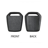 MFK - Ford Style Heads / GTL (5-PACK)
