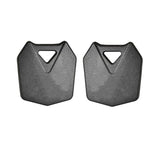 MFK - HONDA MULTI-FUNCTION KEY HEAD / GTL (5-PACK)