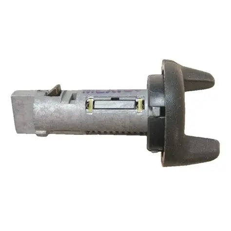 2003-2009 Cadillac / Chevrolet / GMC / Ignition Lock Service Package Coded - 704602