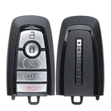 2018-2026 Ford / 5B Smart Key / PN: 164-R8278 / M3N-A2C931426 / 902MHz / OEM