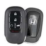 2023-2026 Honda / CR-V / Passport / Pilot / 5B Smart Key / KR5TP-4 / PN: 72147-3A0-A01 / OEM