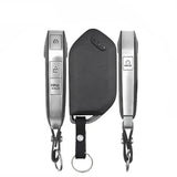 2026-2027 Kia Sportage 4-Button Smart Key | PN: 95440-DWAL0 | TQ8-FOB-4F81M44 | OEM NEW
