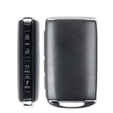 2019-2025 Mazda 3 / MX 5 / 4-Button Smart Key / PN: BCYA-67-5DY / WAZSKE11D01 / AFTERMARKET