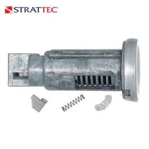 Strattec - GM 2007-2017 / Ignition Lock Repair Kit / Uncoded / 709430