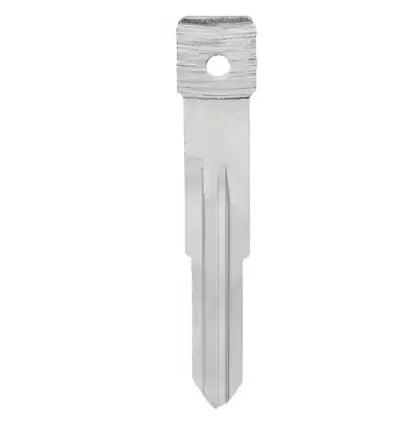MFK - HON58R HD103 Refill Key Blank Blade for Honda / Acura / GTL