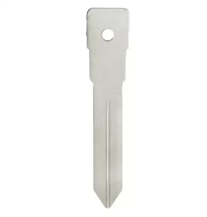 MFK - B99 B102 Refill Key Blank Blade for GM / GTL