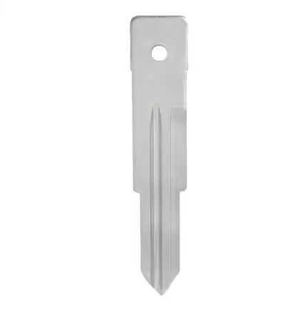 MFK - DWO4 Daewoo / Chevrolet Refill Blades / GTL