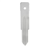 MFK - DWO4 Daewoo / Chevrolet Refill Blades / GTL (10-PACK)