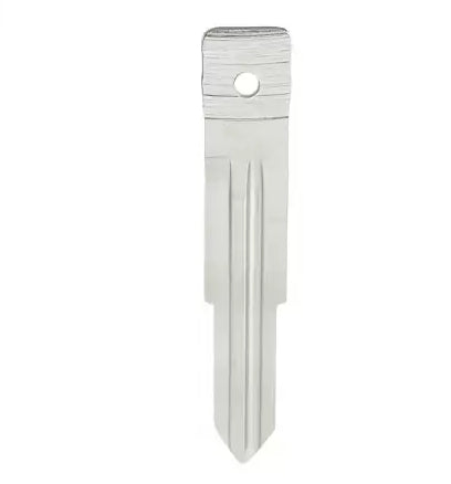 MFK - DWO4R Daewoo / Chevrolet Refill Blades / GTL