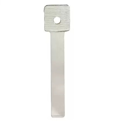 MFK - HU100 Refill Key Blank Blade for GM / GTL (10-PACK)
