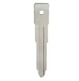 MFK - MAZ13 Refill Key Blank Blades for Mazda / GTL (10-PACK)