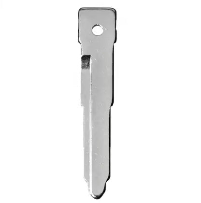 MFK - MAZ24R Refill Key Blank Blade for Mazda / GTL