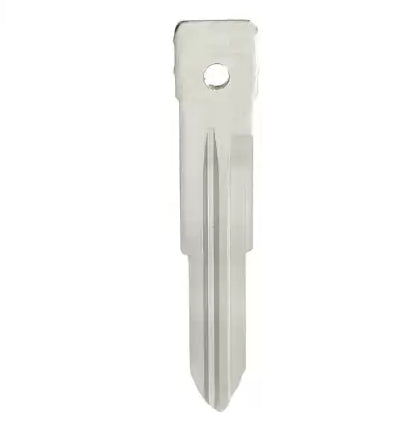MFK - MIT8 Refill Key Blank Blade for Mitsubishi / GTL