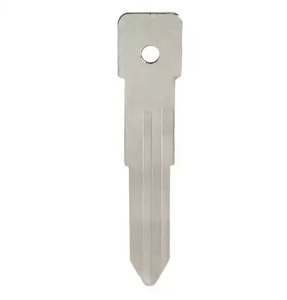 MFK - NSN11 Refill Key Blank Blade for Nissan / GTL