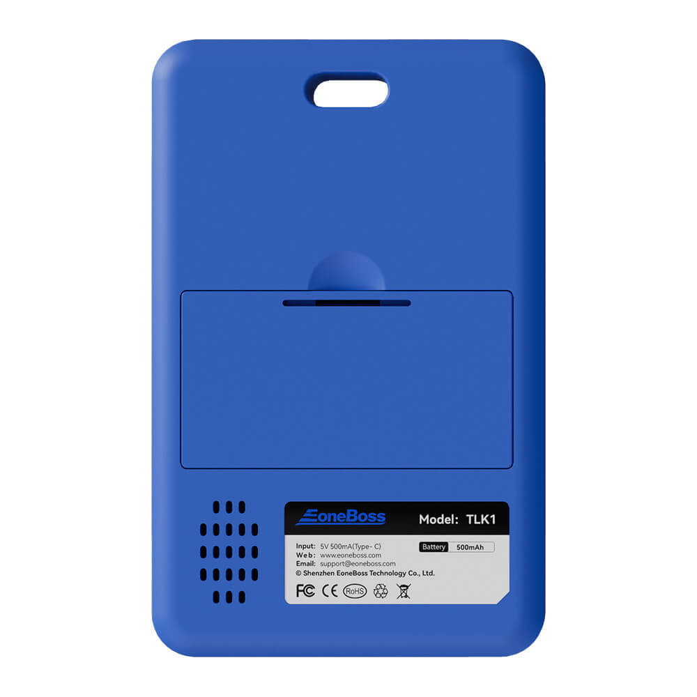 TLK1 - Unlock original Toyota/Lexus keys: 8A-AA BA B9 B8