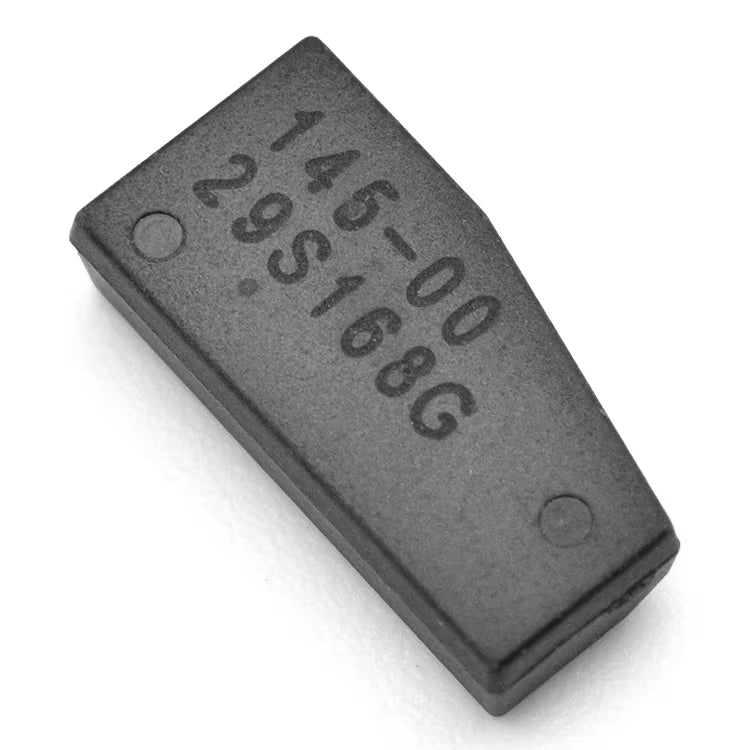 Texas - TI Original 4D (G-Chip) Transponder Chip for Toyota