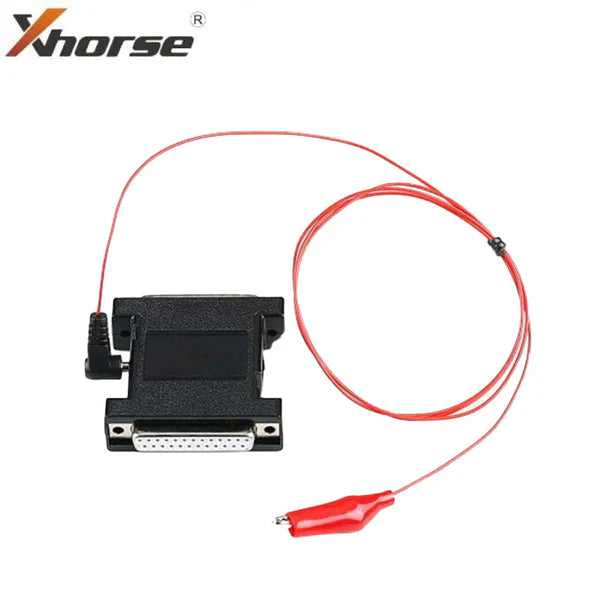 Xhorse - XDKP24GL - Mercedes Benz Power Adapter for VVDI Key Tool Plus