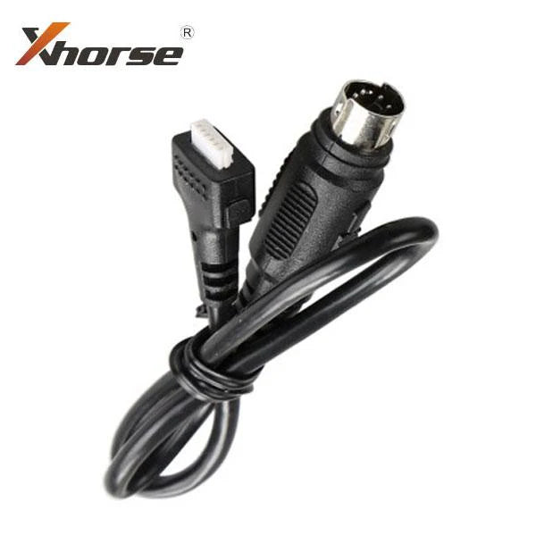 VVDI Key Tool - Remote Programming Cable Xhorse