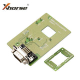 Xhorse - XDNP11 - CAS3/CAS3+ BMW Adapter for Mini PROG / Key Tool Plus