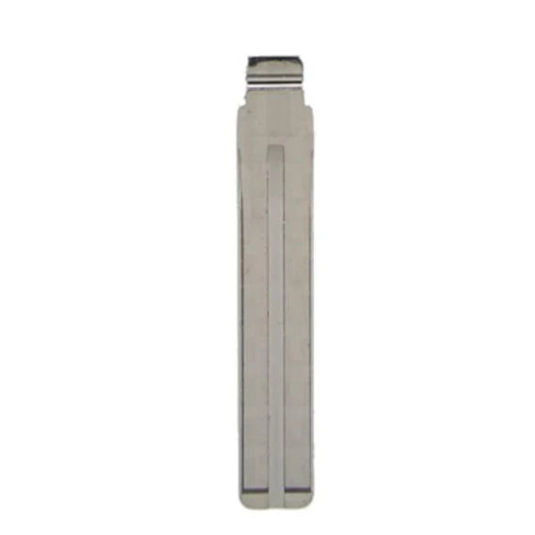 2012-2013 Kia Rio / Remote Flip Key Blade / LXP90 / PN: 81996-1W010 / AFTERMARKET
