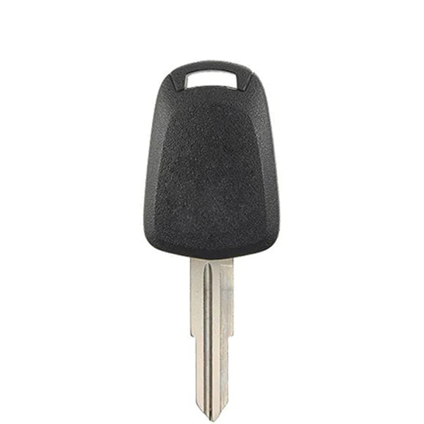 2013-2015 Chevrolet Spark / DWO4T / Transponder Key / AFTERMARKET