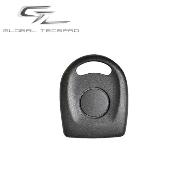 MFK - VW Style Heads / GTL (5-PACK)