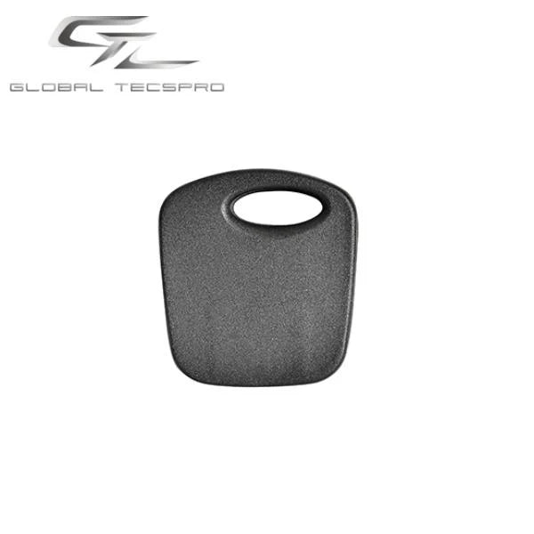 MFK - Ford H72 / H86 Style Heads 5-Pack (GTL)