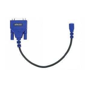 Autel APA151 Cable for XP400 Series