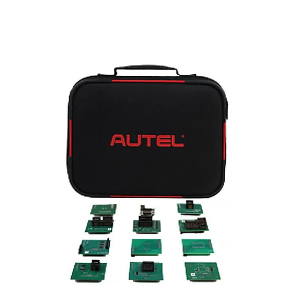 Programming Parts – Stallion Keys