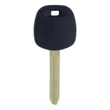 2017-2019 Subaru B110 Transponder Key / H Chip / AFTERMARKET