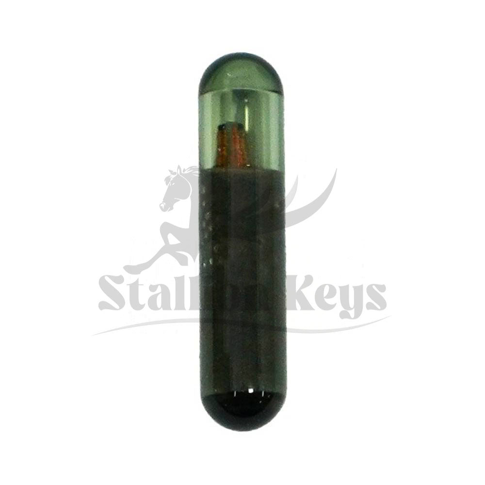 Megamos 48 VW CAN OEM Chip for Volkswagen / OEM NEW