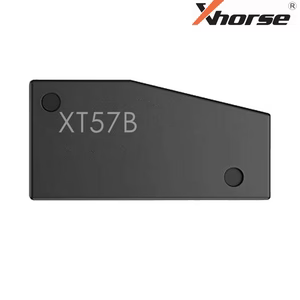 Xhorse - NEW! - VVDI SUPER CHIP XT57B - Cloning & Chip Generation