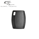 MFK - Ford H94 Style Heads / GTL (5-PACK)