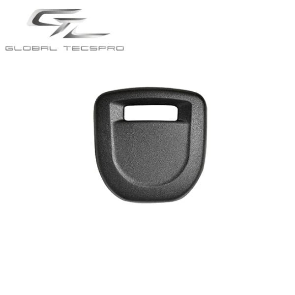 MFK - Mazda Style Heads 5-Pack (GTL)