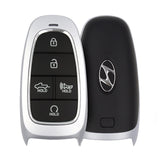 2021-2024 Hyundai Santa Cruz / 5-Button Smart Key / PN: 95440-K5010 / TQ8-FOB-4F27 / OEM NEW