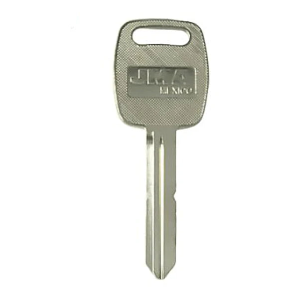 JMA - GM / Freightliner B88 / P1108 Mechanical Key