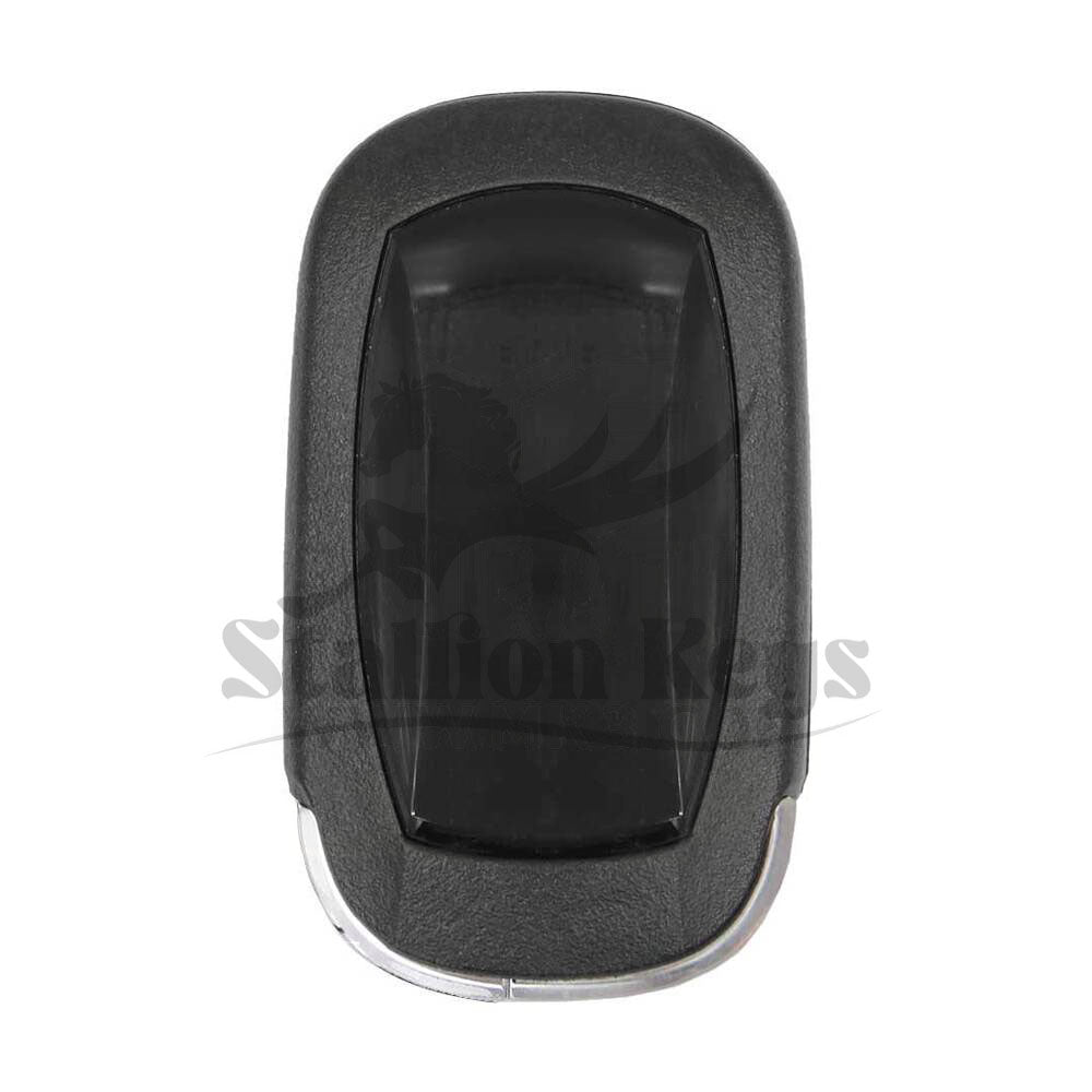 2022-2026 Honda CRV / HR-V / Civic / 4-Button Smart Key / PN: 72147-T43-A01 / KR5TP-4 / AFTERMARKET