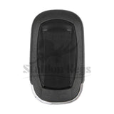 2022-2026 Honda CR-V / HR-V / Pilot / 5-Button Smart Key / PN: 72147-T43-A11 / KR5TP-4 / AFTERMARKET