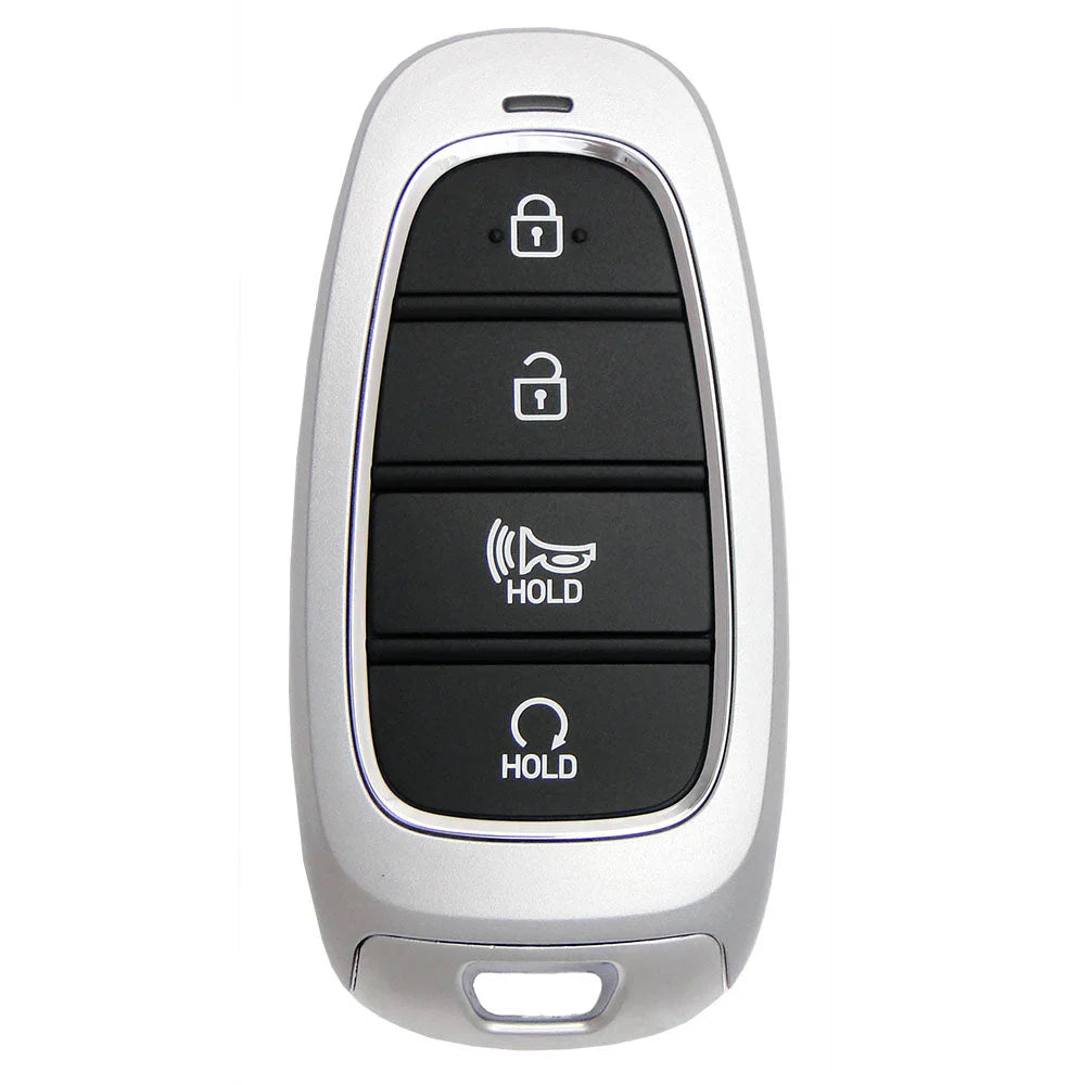 2021-2024 Hyundai Tucson / 5-Button Smart Key / PN: 95440-N9050 / TQ8-FOB-4F26 / AFTERMARKET