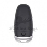 2021-2022 Hyundai Santa Fe / 7-Button Smart Key / PN: 95440-S1560 / TQ8-FOB-4F27 / AFTERMARKET