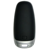 2021-2024 Hyundai Tucson / 7-Button Smart Key / PN: 95440-N9010 / TQ8-FOB-4F28 / AFTERMARKET
