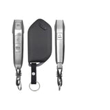 2024-2026 Kia K4 4-Button Smart Key 95440-GG010 OEM