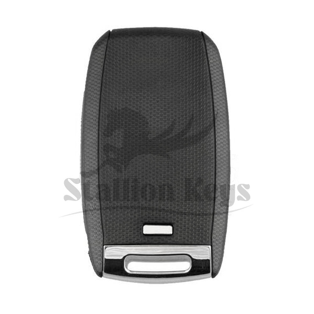 2015-2018 Kia Sedona / 4-Button Smart Key / PN: 95440-A9100 / SY5YPFGE04 / AFTERMARKET